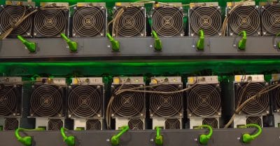 Bitmine stakes $508M in ETH, becomes largest corporate staker