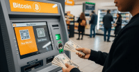 Crypto exploits hit $36M, Verus bridge loses $8M