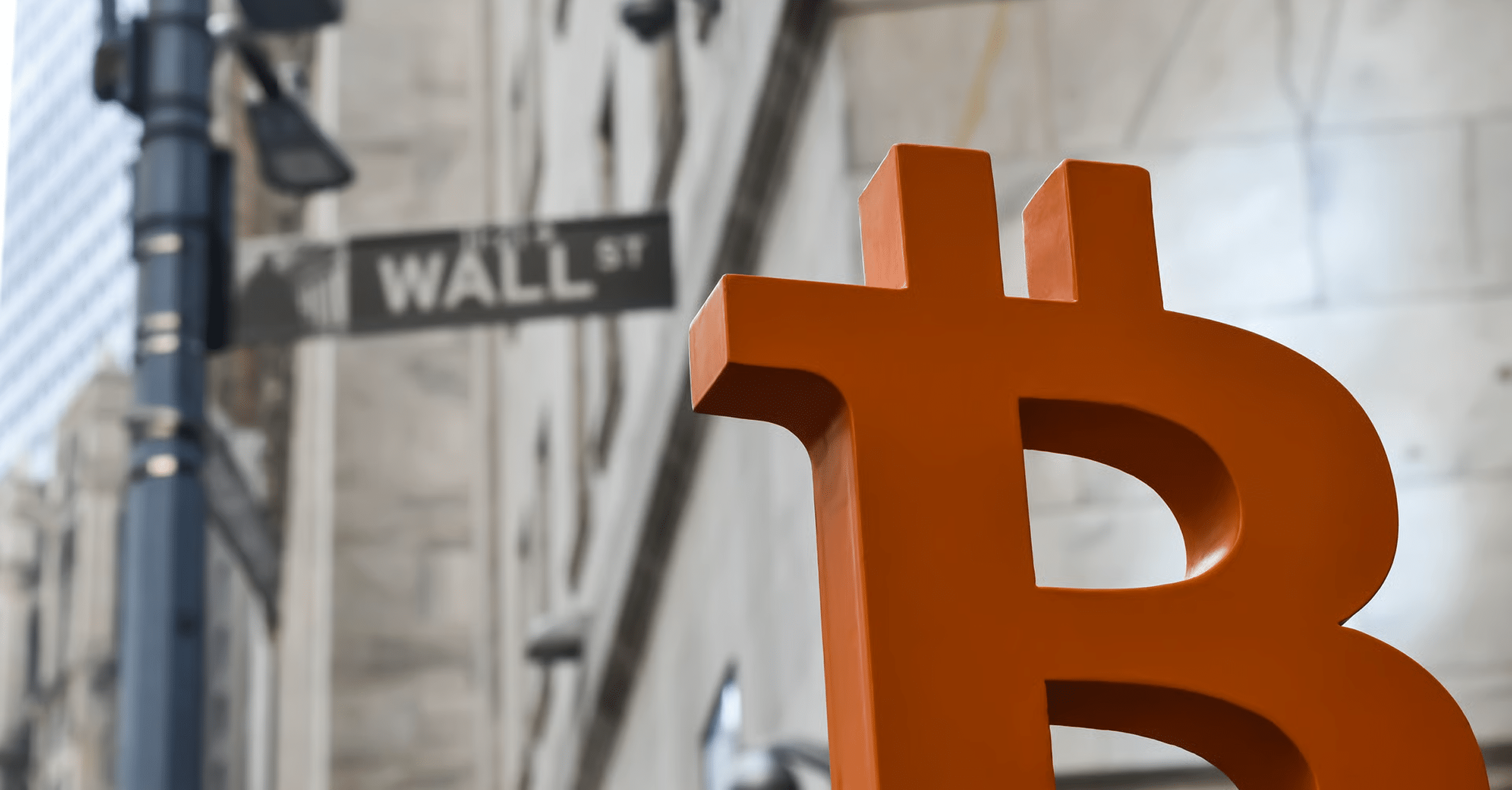 Bitcoin nears $100K target as Strait of Hormuz tensions ease, capital shifts