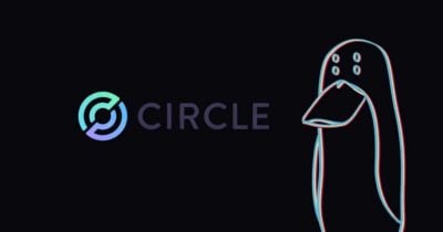 ZachXBT reports over $440M in losses tied to Circle’s compliance gaps since 2022