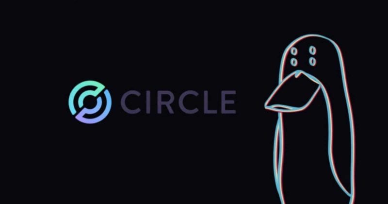ZachXBT reports over $440M in losses tied to Circle's compliance gaps since 2022