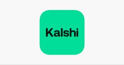 Kalshi scores appeals court win in battle over state crackdown on sports contracts