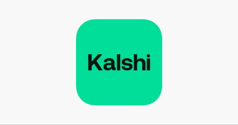 Kalshi scores appeals court win in battle over state crackdown on sports contracts