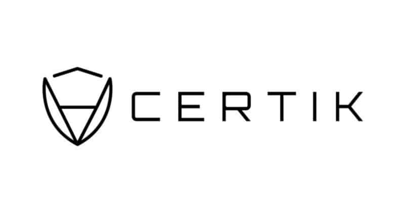 CertiK unveils AI Auditor to improve early detection of blockchain vulnerabilities
