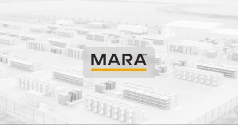 MARA Holdings moves $17 million in Bitcoin after massive selloff, job cuts