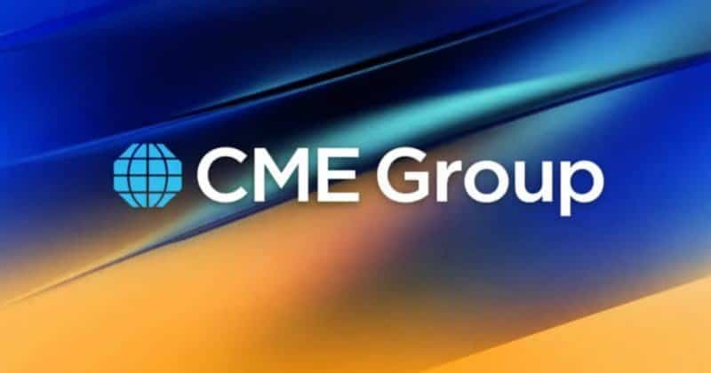 CME Group to add Avalanche and Sui futures to its crypto derivatives on May 4