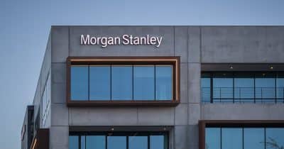 Morgan Stanley Bitcoin ETF set to begin trading tomorrow under MSBT