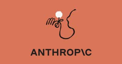 Anthropic unveils Mythos cybersecurity model weeks after Claude Code leak exposed security lapse