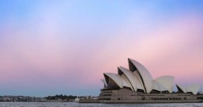 Coinbase gains AFSL licence to bring ‘Everything Exchange’ to Australia