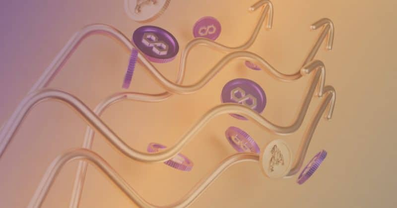 Polygon Labs explores raising up to $100 million to launch stablecoin payment unit