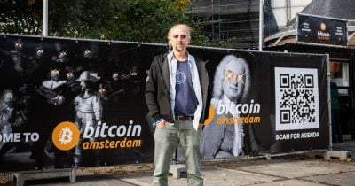 Adam Back denies being Satoshi Nakamoto amid New York Times investigation