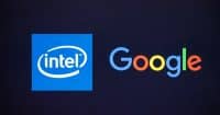 Intel and Google expand collaboration to integrate CPUs and IPUs at scale