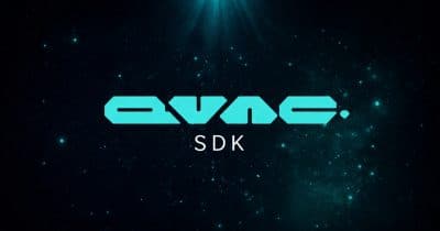 Tether launches QVAC SDK for local AI across phones and desktops