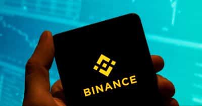 Binance Wallet integrates prediction markets through Predict.fun