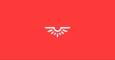 Covenant AI exits Bittensor over centralization concerns, TAO falls 15%