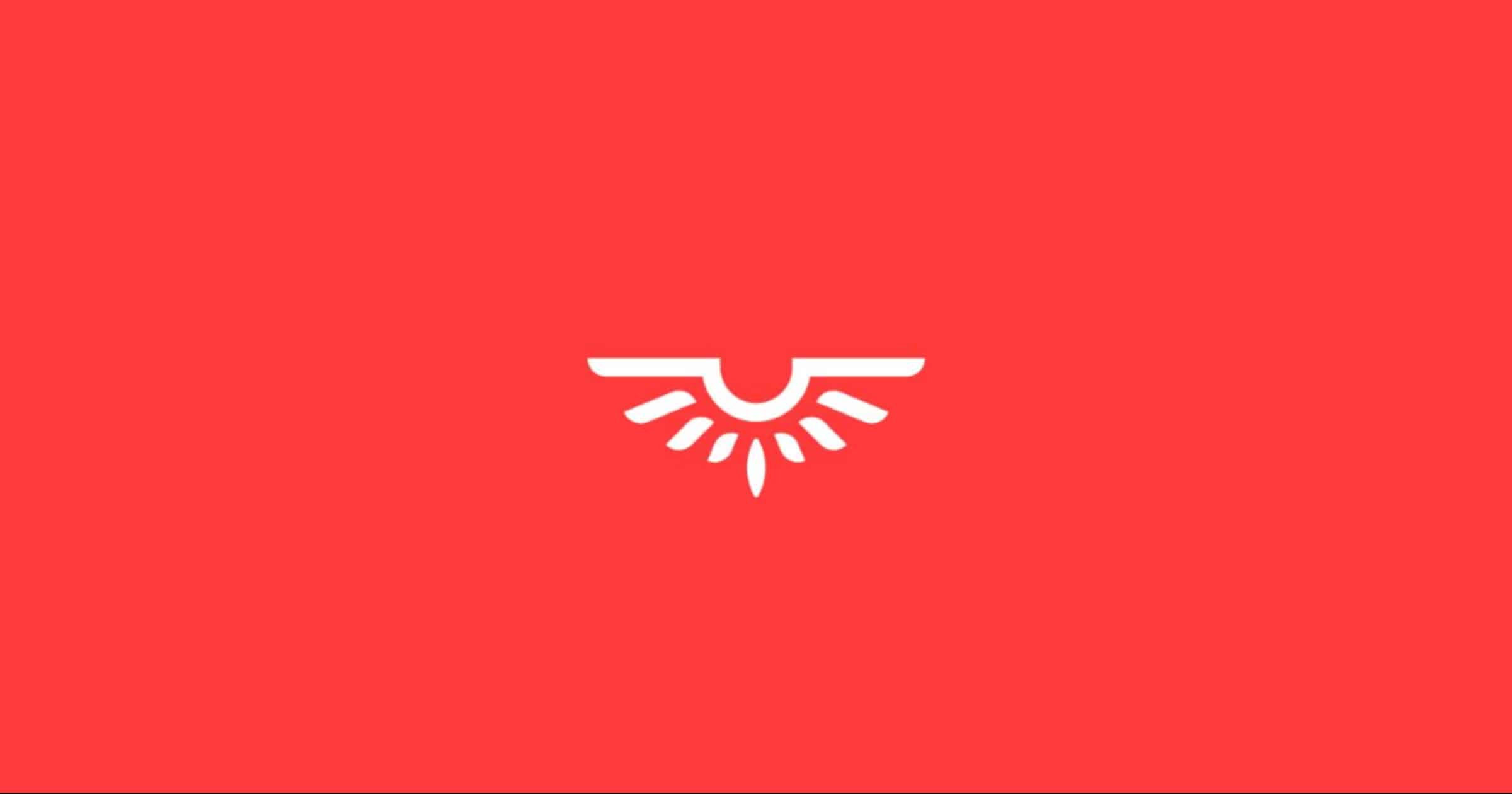 Covenant AI exits Bittensor over centralization concerns, TAO falls 15%