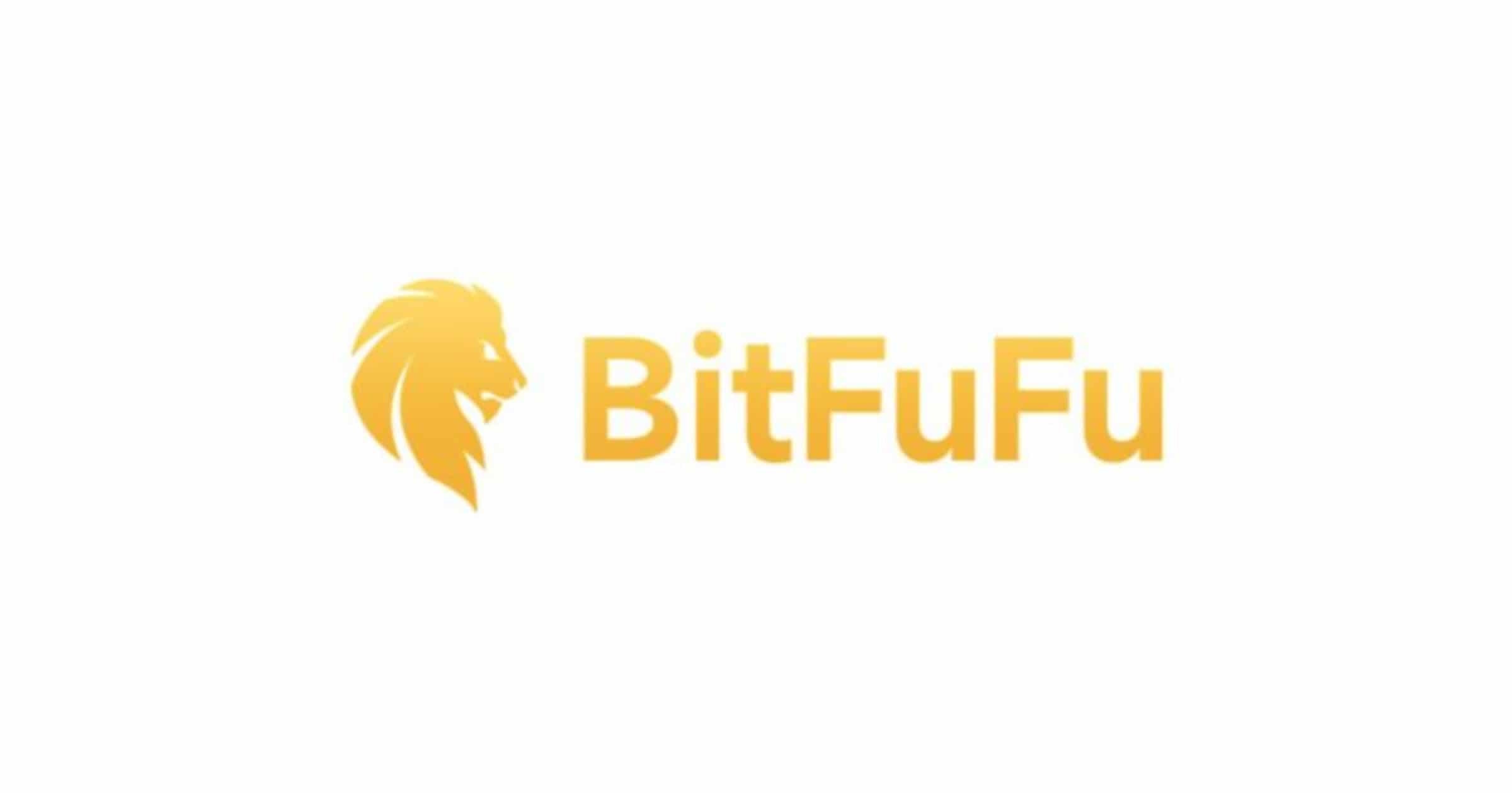 Nasdaq-listed Bitcoin miner sells 80 BTC, holdings drop to 1,794 Bitcoin