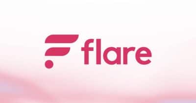 Flare proposes protocol MEV capture and 40% inflation cut in FLR tokenomics overhaul