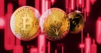 US and Iran fail to reach deal after 21 hours of negotiations, Bitcoin retreats