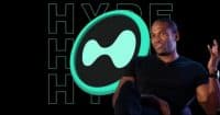 Arthur Hayes doubles down on HYPE as he eyes $150 target by August
