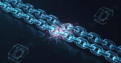 Polkadot bridge exploited, attacker seizes admin control to mint and dump 1B DOT tokens