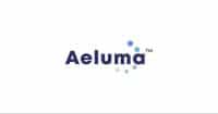Aeluma