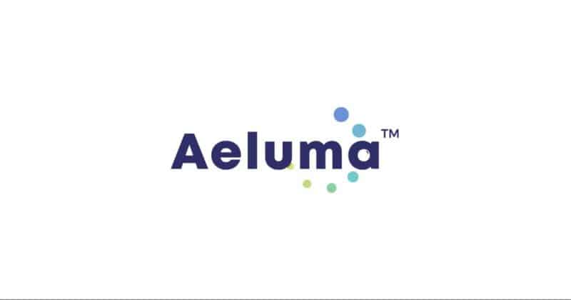 Aeluma secures over $4M in US government contracts, stock soars 37% premarket