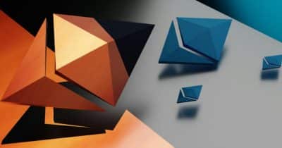 Bitmine acquires 71,524 Ethereum, reaching 81% of its ETH supply accumulation goal