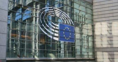 ECB sees tokenization as opportunity to build unified European capital market