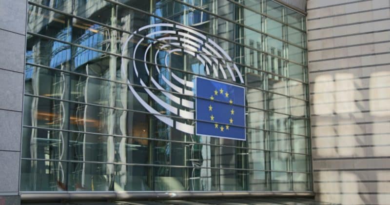 ECB sees tokenization as opportunity to build unified European capital market