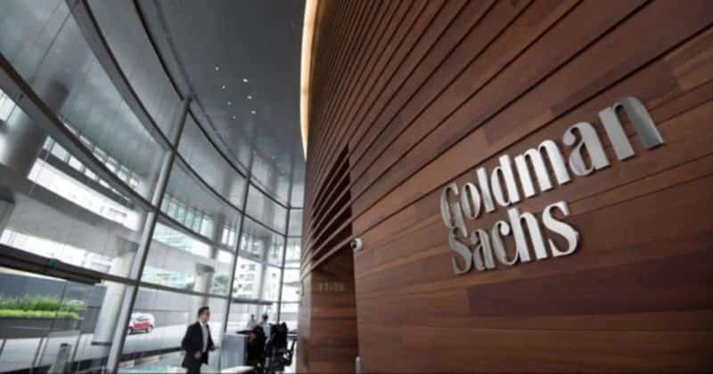 Goldman Sachs doubles down on Bitcoin exposure with new premium income ETF