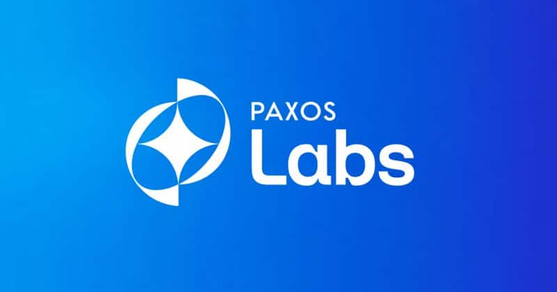 Paxos Labs raises $12M, launches Amplify platform for onchain finance