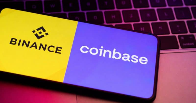 Coinbase, Binance seek Anthropic Mythos access as crypto firms brace for AI security threats