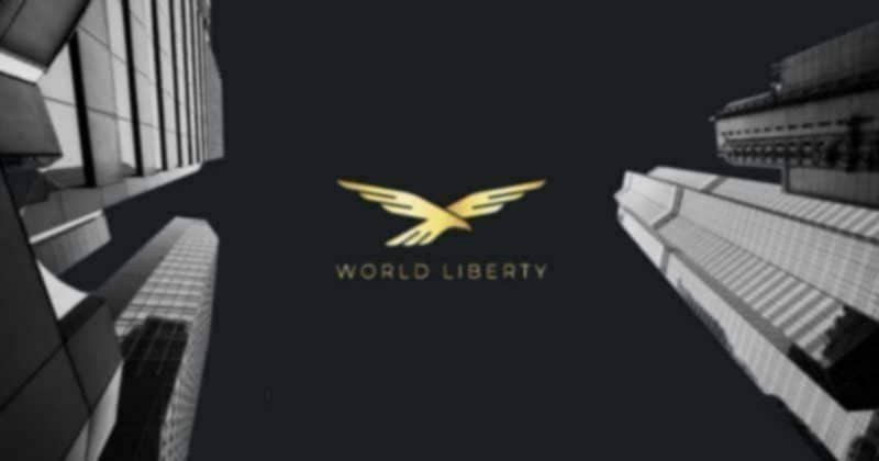 World Liberty Financial proposes immediate 10% burn of insider WLFI allocation