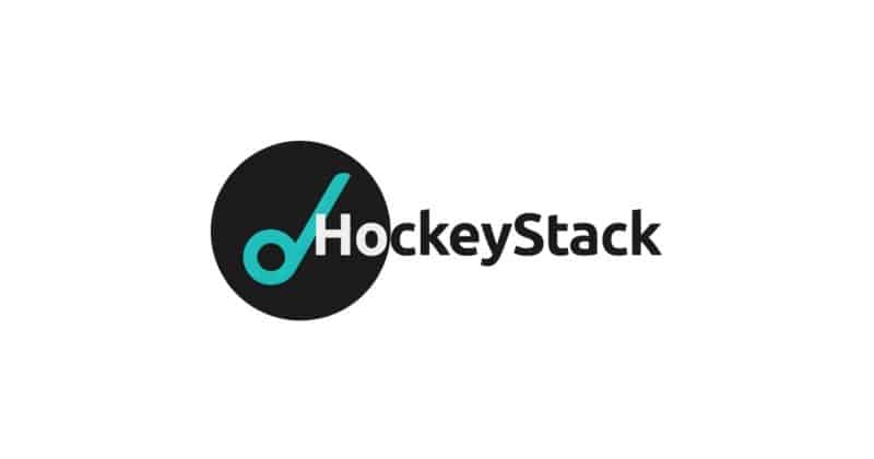 Y Combinator-backed HockeyStack secures $50M, launches AI revenue agents