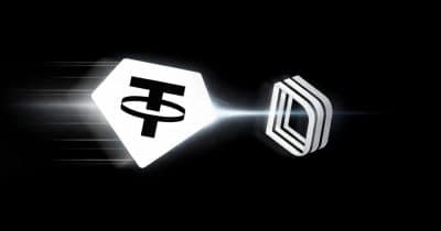 Drift Protocol secures nearly $150M in recovery funding from Tether and partners as it drops USDC for USDT