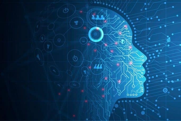 Google in talks with DOD to deploy Gemini AI in classified settings