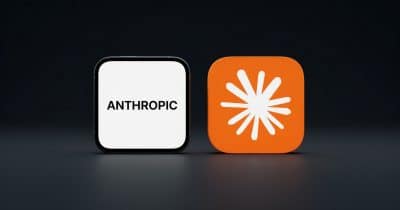 Anthropic plans UK rollout of Mythos AI model for financial institutions