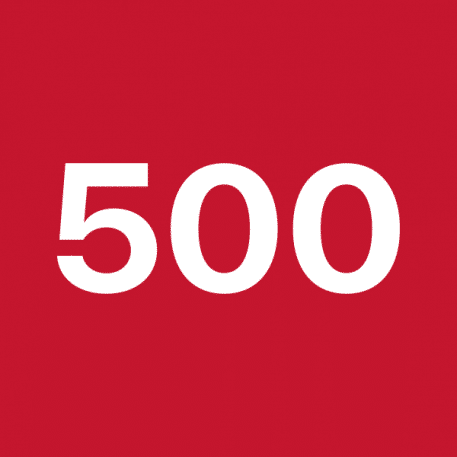 S&P 500 hits record 7,050 amid Middle East tensions