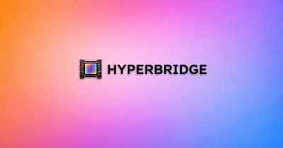 Polkadot linked Hyperbridge exploit losses jump to $2.5 million