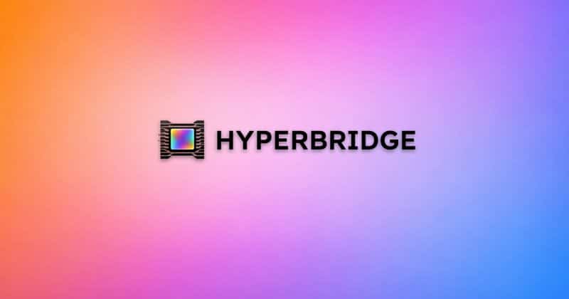 Polkadot linked Hyperbridge exploit losses jump to $2.5 million