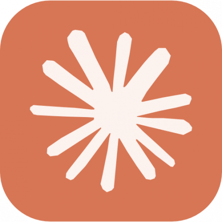 Anthropic releases Claude Opus 4.7, resolving prediction markets