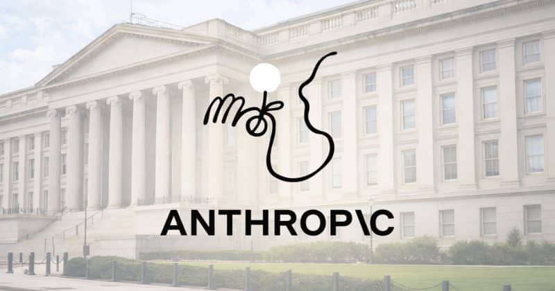 Federal agencies could get modified Anthropic Mythos access under new White House plan