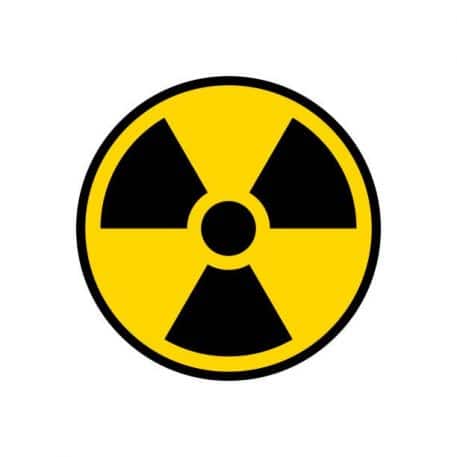 Iranian advisor threatens US warships, impacting uranium market dynamics