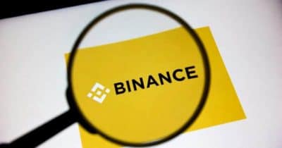 DOJ, FinCEN face questions over Binance monitorships and Iran activity