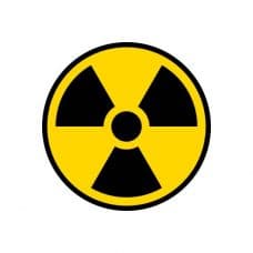 Trump claims US will secure Iran’s enriched uranium