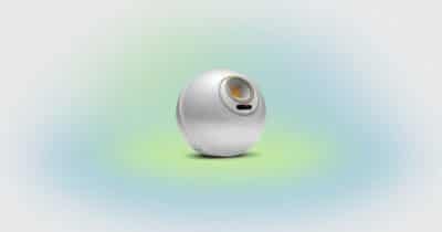 Sam Altman’s World releases major protocol upgrade, introduces World ID app