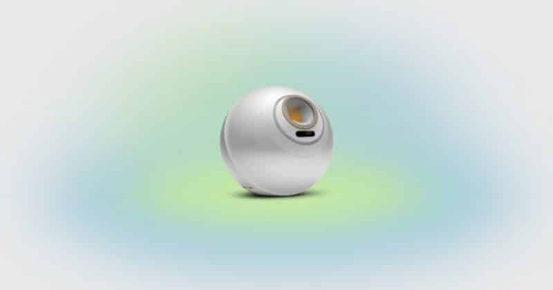 Sam Altman’s World releases major protocol upgrade, introduces World ID app