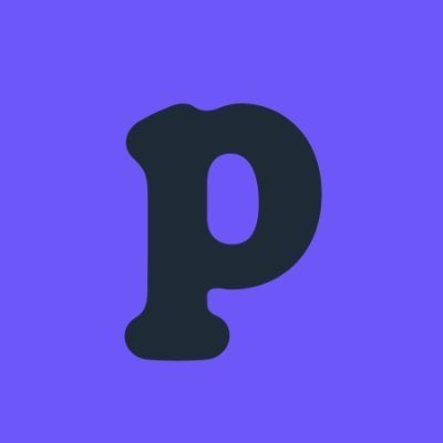 BNB Chain prediction markets hit $30B volume as Predict.fun surges