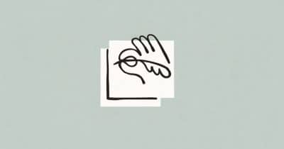 Anthropic launches Claude Design powered by new Opus 4.7 model